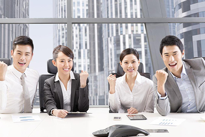 欠款争议不还款能否了结案件？